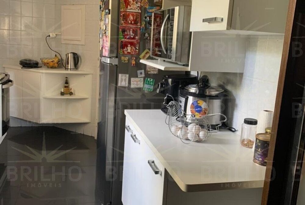 Apartamento, 3 quartos, 99 m² - Foto 1