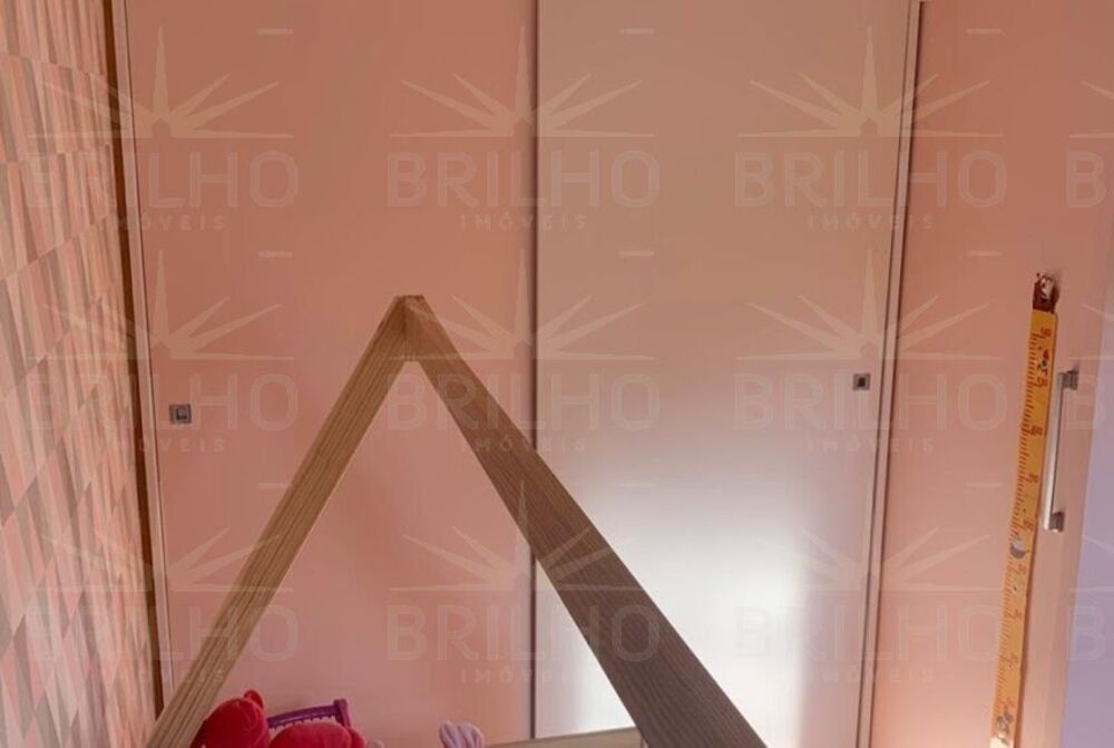 Apartamento, 3 quartos, 99 m² - Foto 12