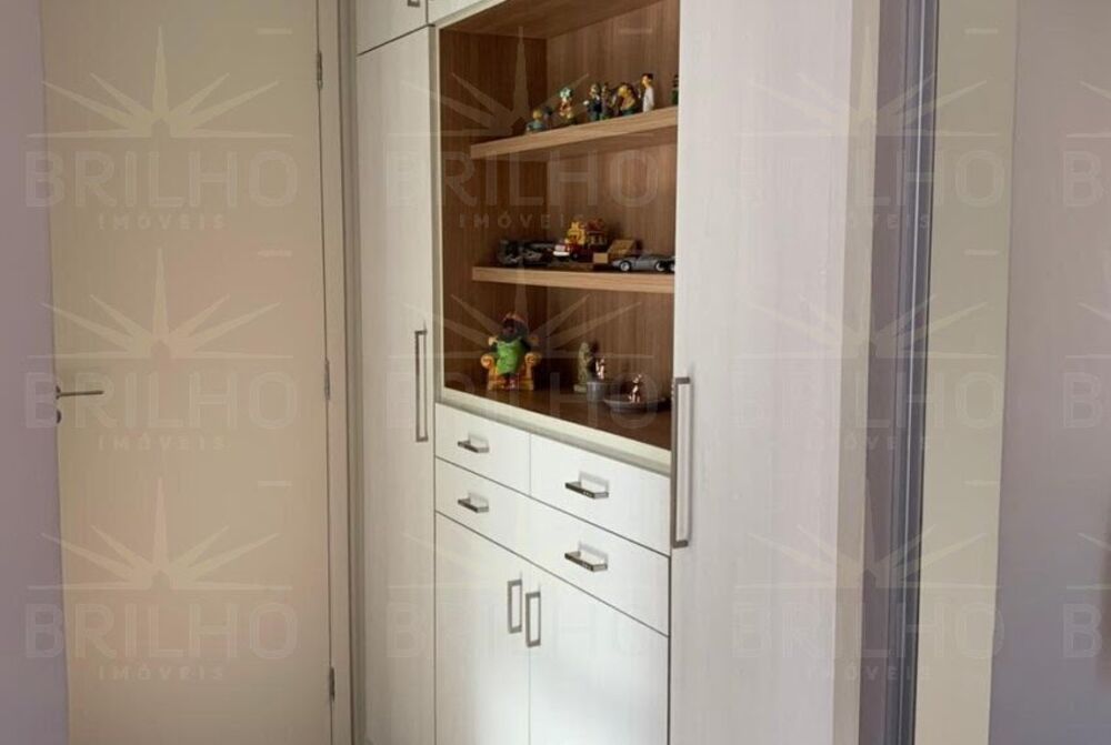 Apartamento, 3 quartos, 99 m² - Foto 21