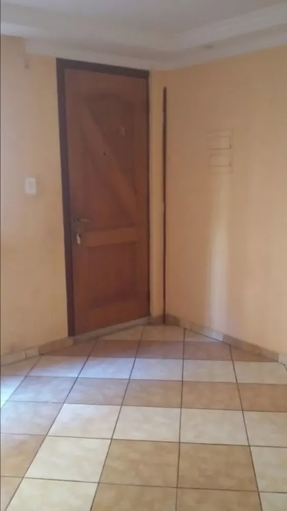 Apartamento, 2 quartos, 50 m² - Foto 9