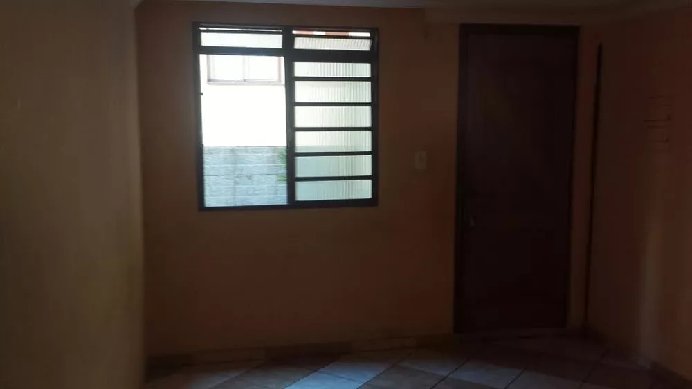 Apartamento, 2 quartos, 50 m² - Foto 16