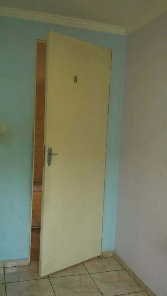 Apartamento, 2 quartos, 50 m² - Foto 6