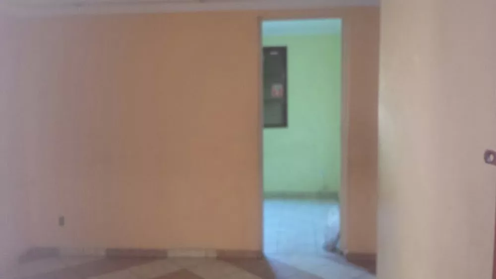 Apartamento, 2 quartos, 50 m² - Foto 15