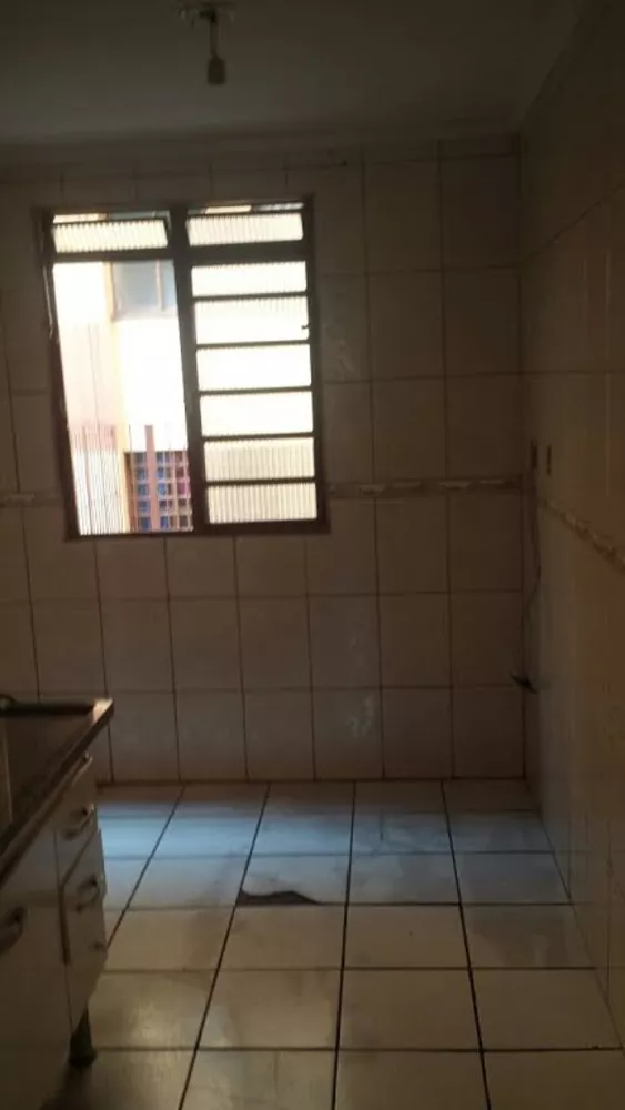 Apartamento, 2 quartos, 50 m² - Foto 12