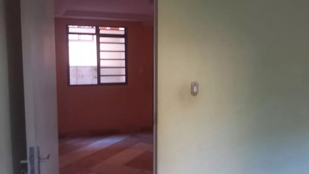 Apartamento, 2 quartos, 50 m² - Foto 11
