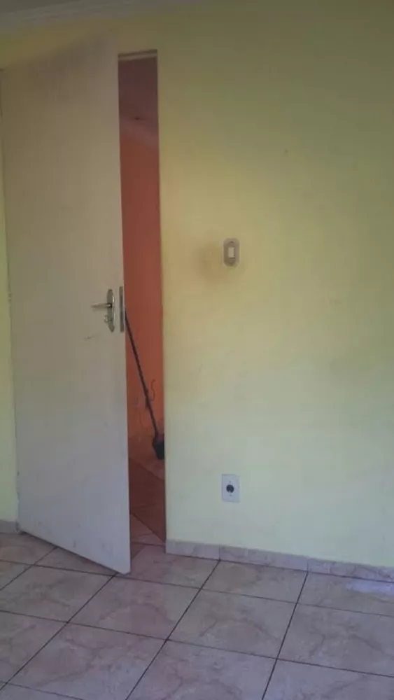 Apartamento, 2 quartos, 50 m² - Foto 17