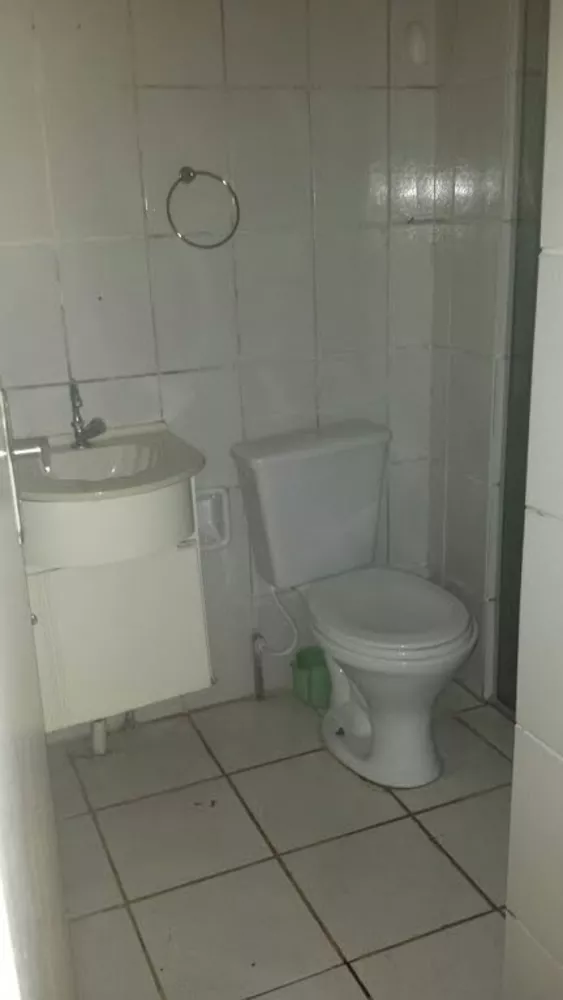 Apartamento, 2 quartos, 50 m² - Foto 18