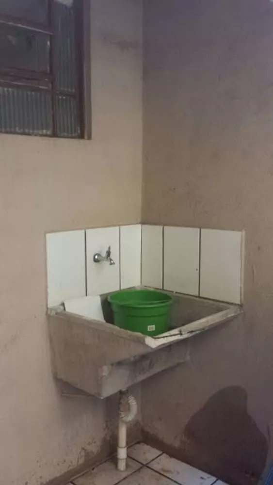 Apartamento, 2 quartos, 50 m² - Foto 13