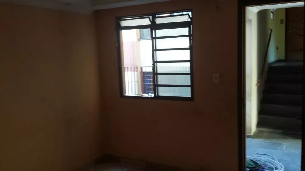 Apartamento, 2 quartos, 50 m² - Foto 8