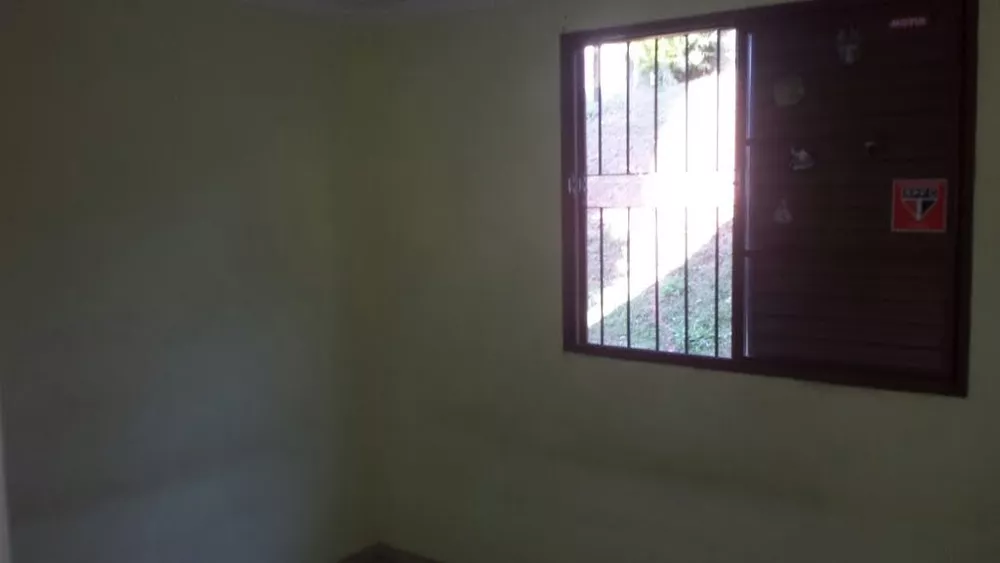 Apartamento, 2 quartos, 50 m² - Foto 14