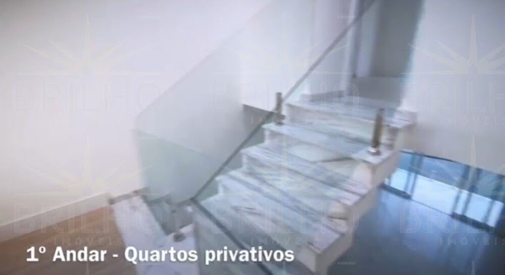 Sobrado à venda com 3 quartos, 187m² - Foto 3