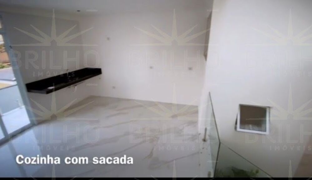 Sobrado à venda com 3 quartos, 187m² - Foto 2