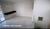 Sobrado, 3 quartos, 187 m² - Foto 2
