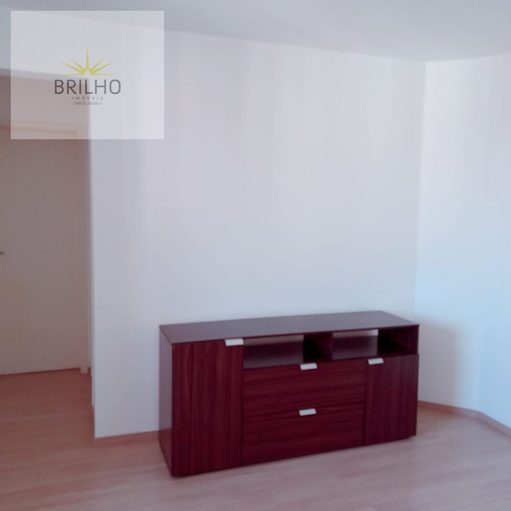 Apartamento para alugar com 2 quartos, 54m² - Foto 7