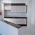 Apartamento, 2 quartos, 54 m² - Foto 1