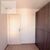 Apartamento, 2 quartos, 54 m² - Foto 4