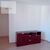 Apartamento, 2 quartos, 54 m² - Foto 7