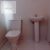 Apartamento, 2 quartos, 54 m² - Foto 2