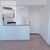 Apartamento, 2 quartos, 54 m² - Foto 5