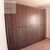 Apartamento, 2 quartos, 54 m² - Foto 3