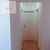 Apartamento, 2 quartos, 54 m² - Foto 6