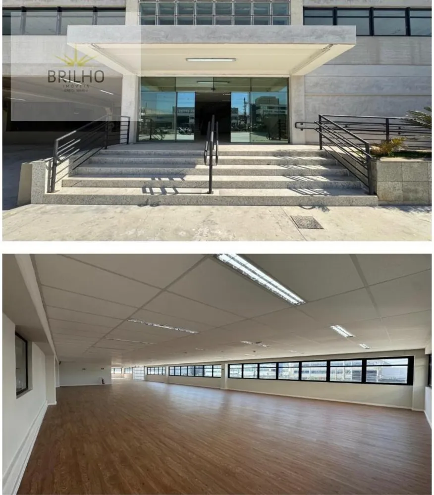 Depósito-Galpão, 12000 m² - Foto 7
