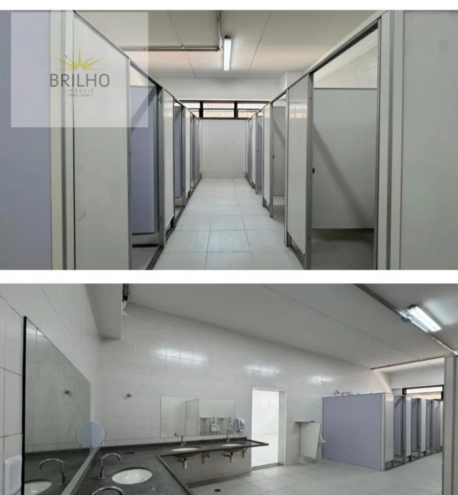 Depósito-Galpão, 12000 m² - Foto 6
