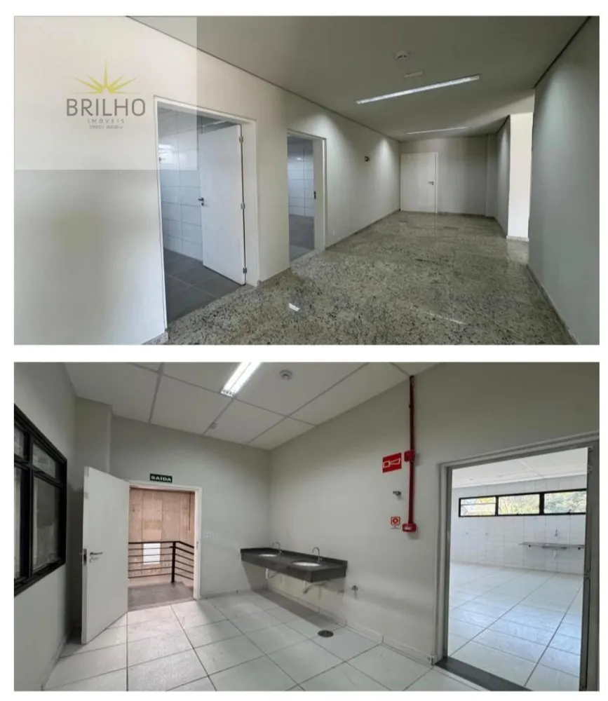 Depósito-Galpão, 12000 m² - Foto 3
