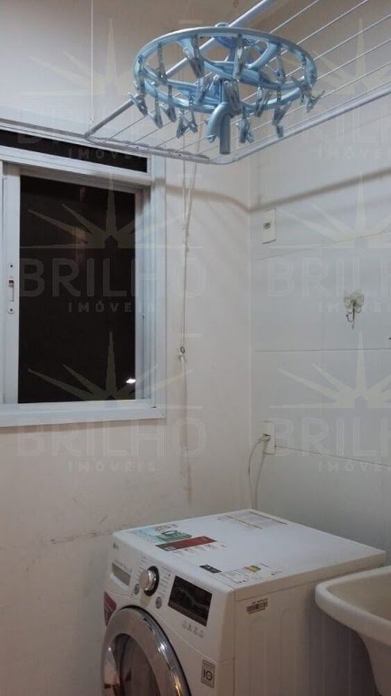 Apartamento, 1 quarto, 58 m² - Foto 8