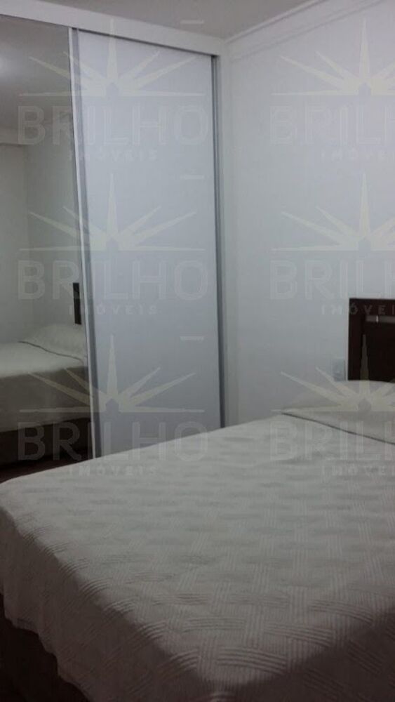 Apartamento, 1 quarto, 58 m² - Foto 2