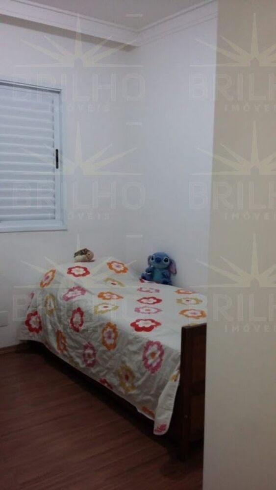 Apartamento, 1 quarto, 58 m² - Foto 3