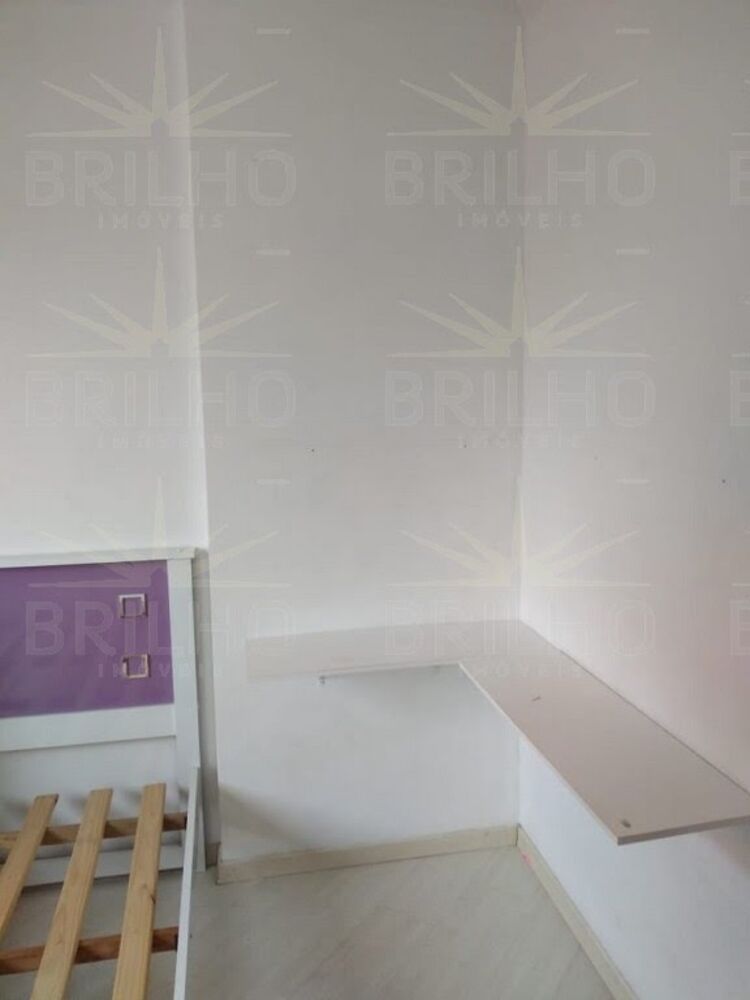 Apartamento à venda e aluguel com 2 quartos, 50m² - Foto 4