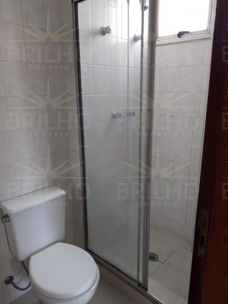 Apartamento à venda e aluguel com 2 quartos, 50m² - Foto 2