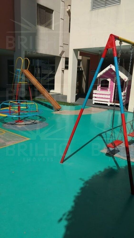 Apartamento à venda e aluguel com 2 quartos, 50m² - Foto 7