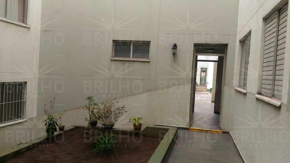 Apartamento, 2 quartos - Foto 4