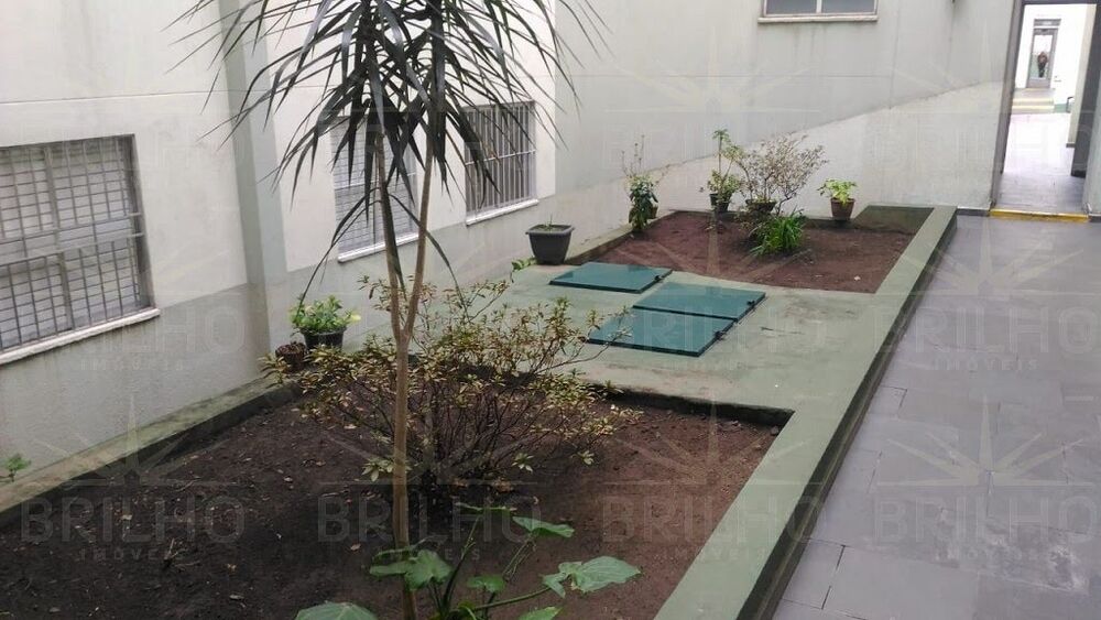 Apartamento, 2 quartos - Foto 2