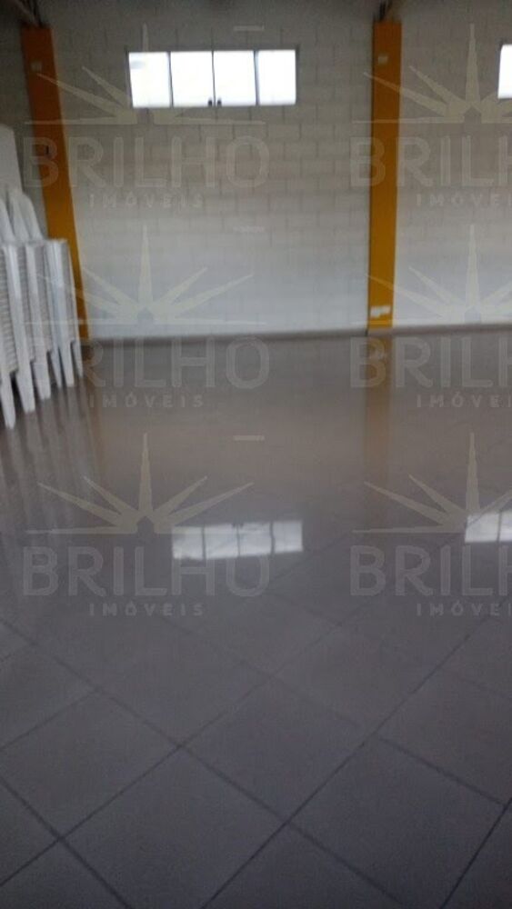 Loja-Salão, 350 m² - Foto 3