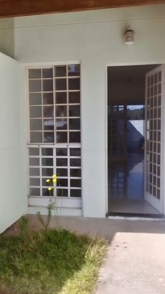 Casa de Condomínio à venda com 2 quartos, 65m² - Foto 6