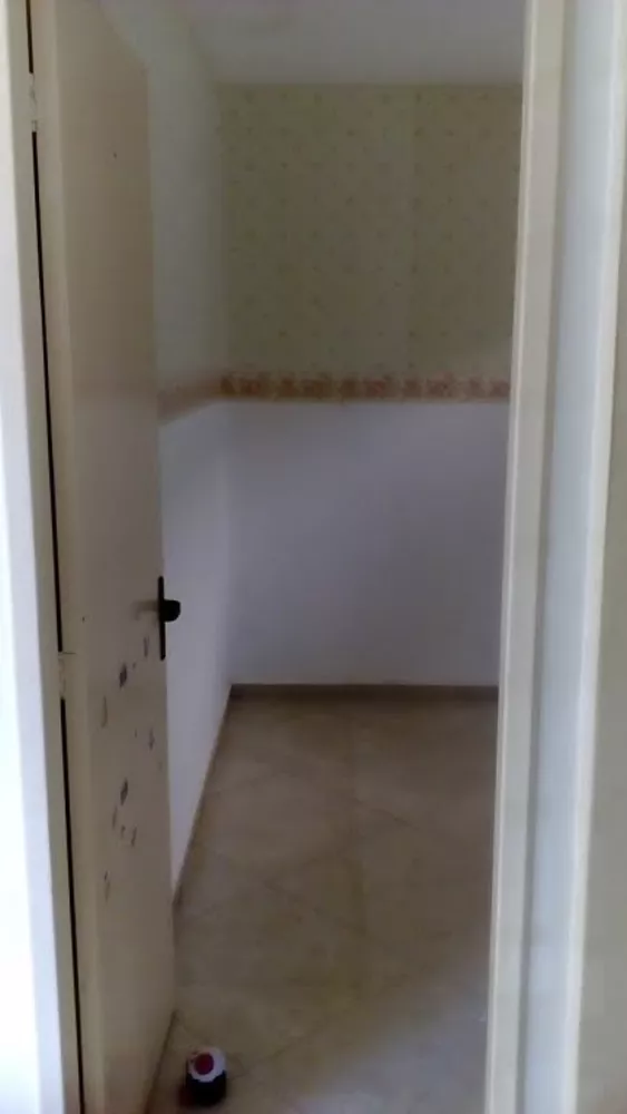 Casa de Condomínio à venda com 2 quartos, 65m² - Foto 5