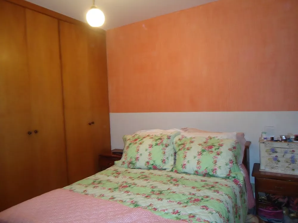 Apartamento, 3 quartos, 60 m² - Foto 6