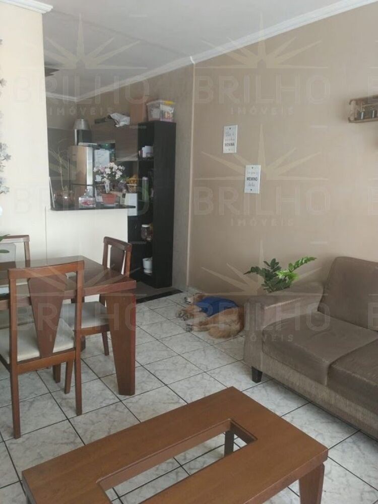 Casa, 2 quartos, 125 m² - Foto 19