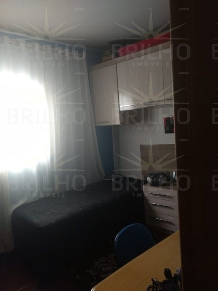 Casa, 2 quartos, 125 m² - Foto 1