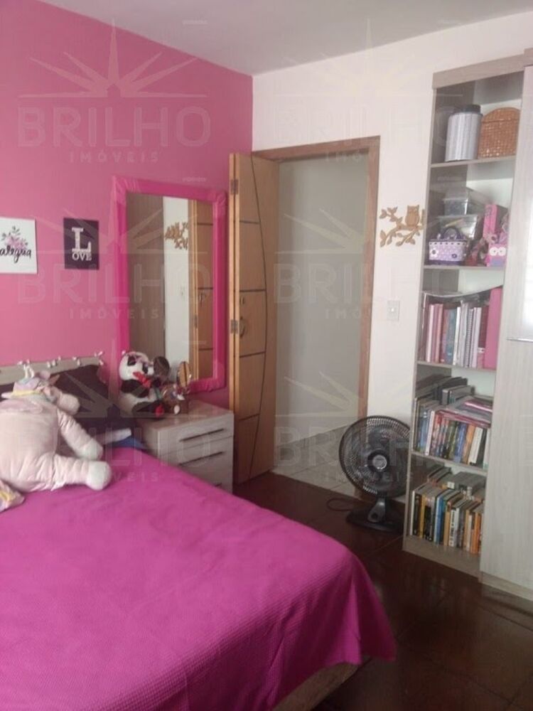 Casa, 2 quartos, 125 m² - Foto 8