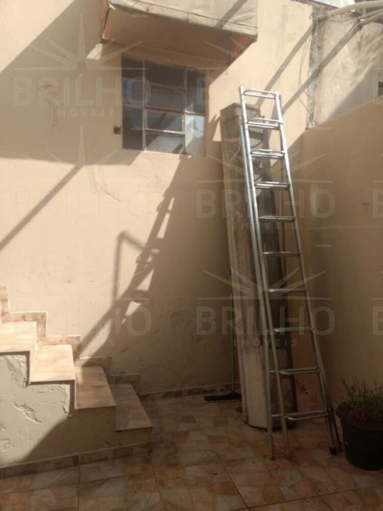 Casa, 2 quartos, 125 m² - Foto 10