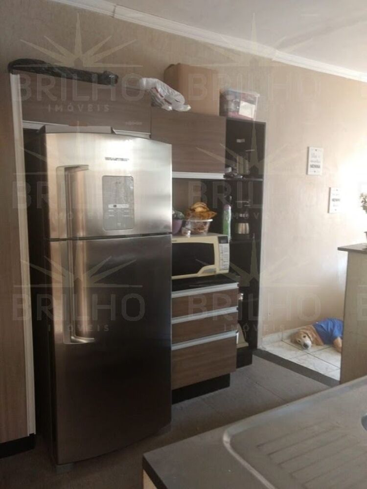 Casa, 2 quartos, 125 m² - Foto 16