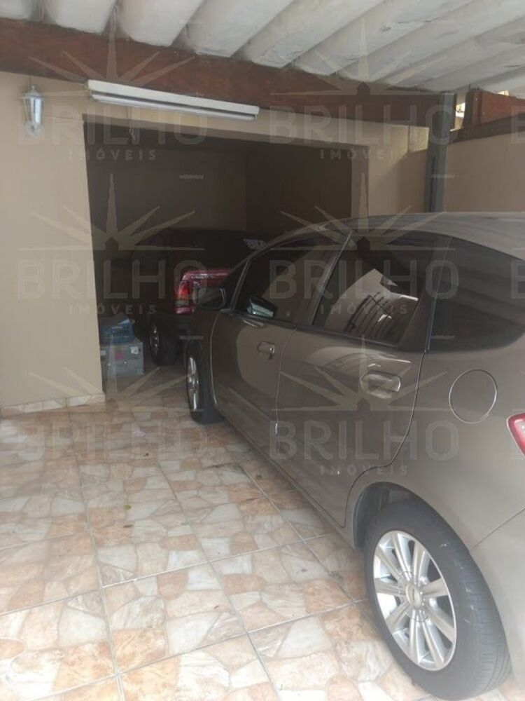 Casa, 2 quartos, 125 m² - Foto 7