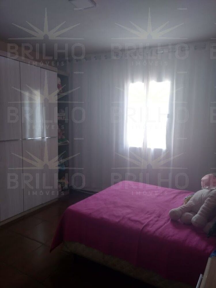 Casa, 2 quartos, 125 m² - Foto 5