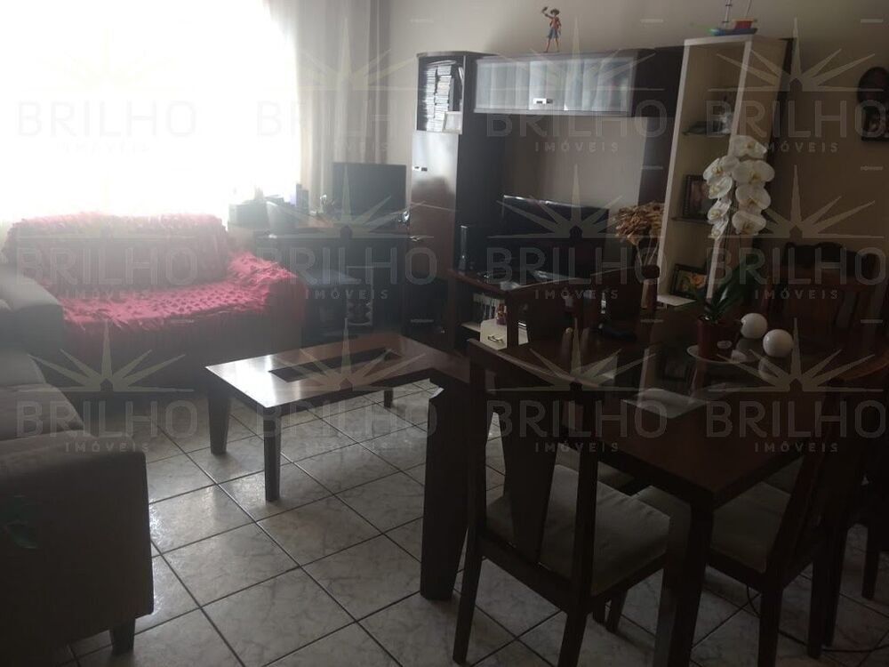 Casa, 2 quartos, 125 m² - Foto 12