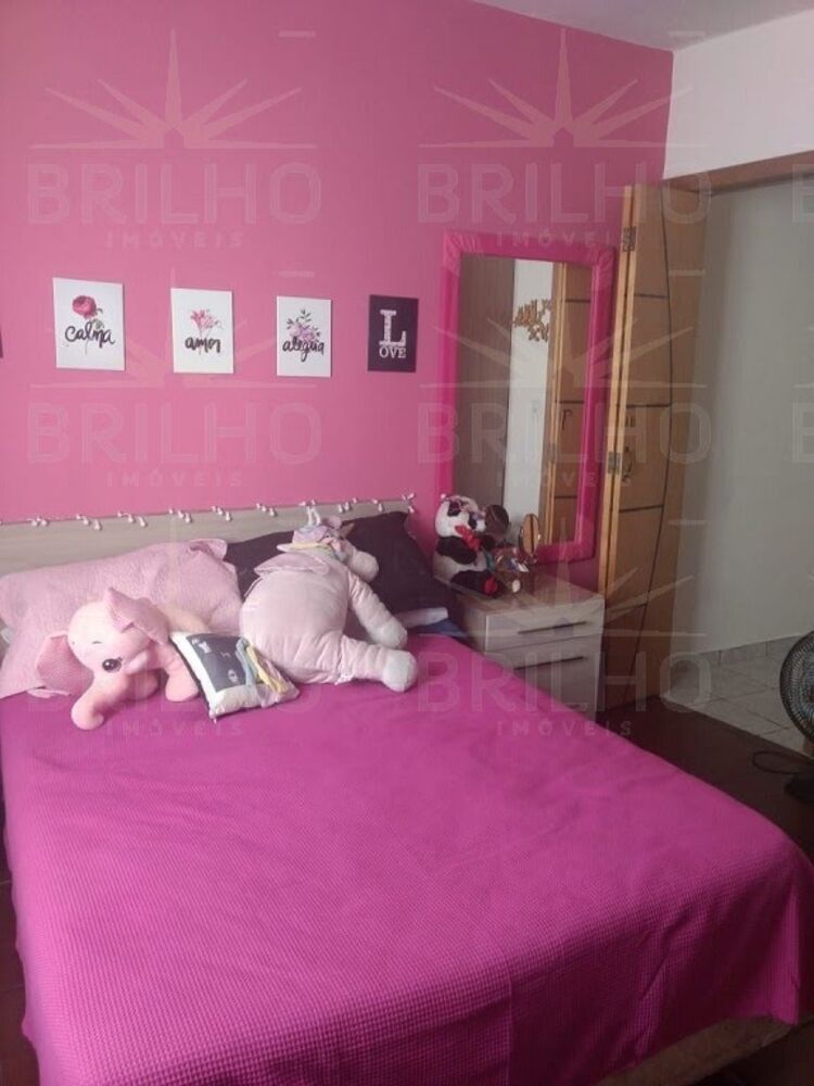 Casa, 2 quartos, 125 m² - Foto 15