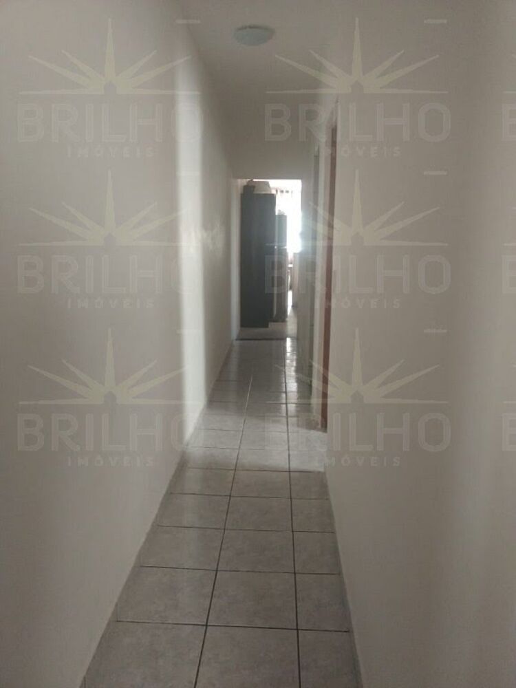 Casa, 2 quartos, 125 m² - Foto 3
